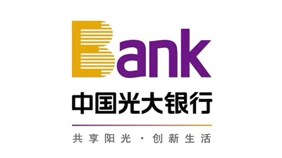 中國光大銀行